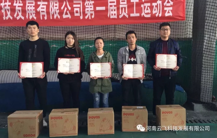 ���w�Ƽ��׌��\(y��n)�ӕ��A�M��Ļ